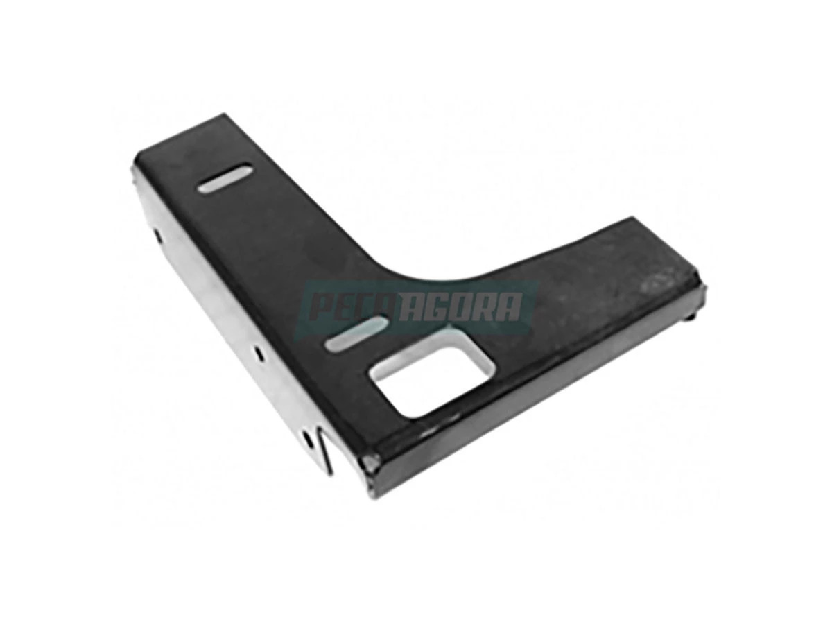 SUPORTE LD PONTEIRA VM MODERNO (20766125-IM)