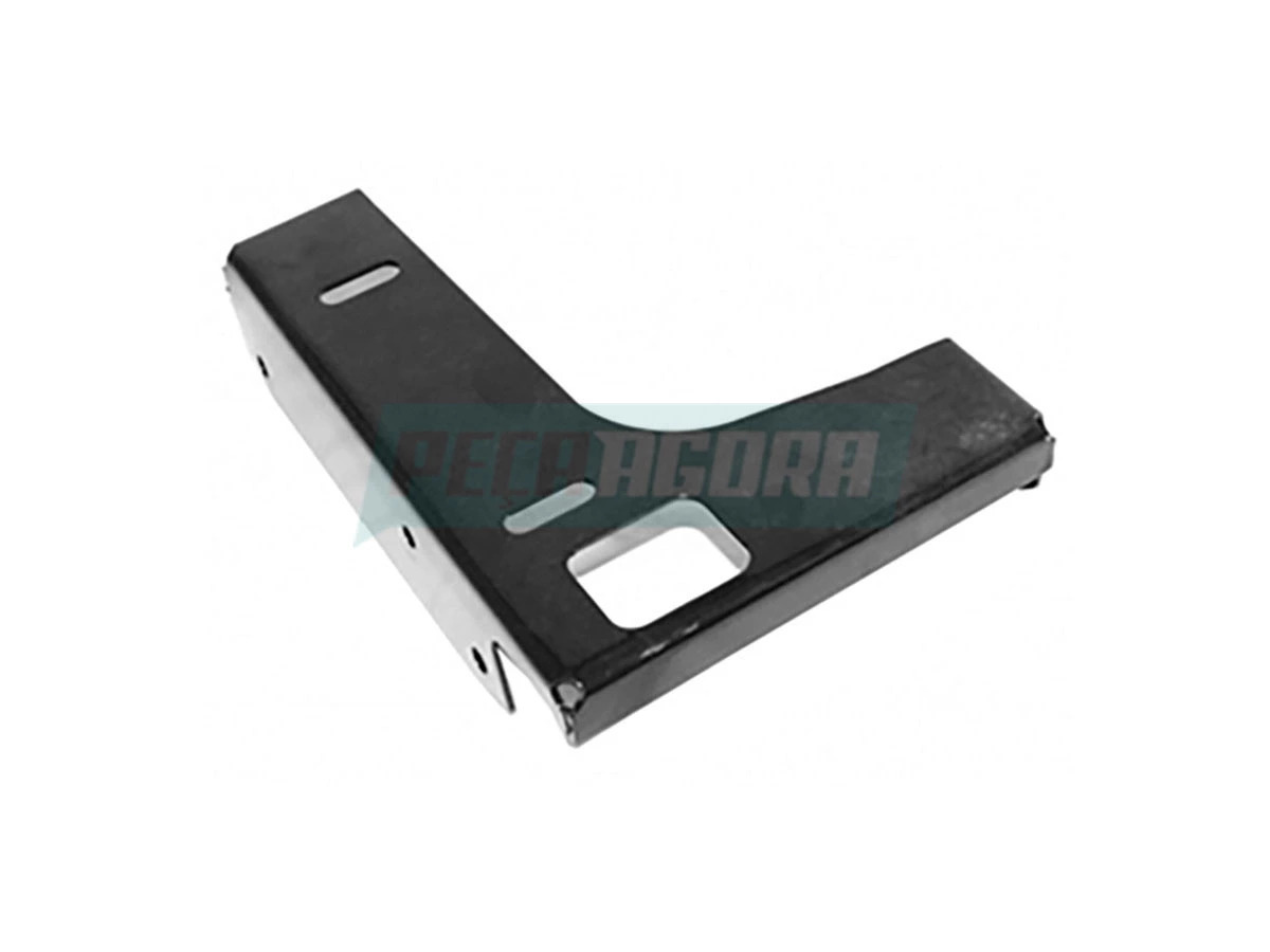 SUPORTE LE PONTEIRA VM MODERNO (20766124-IM)