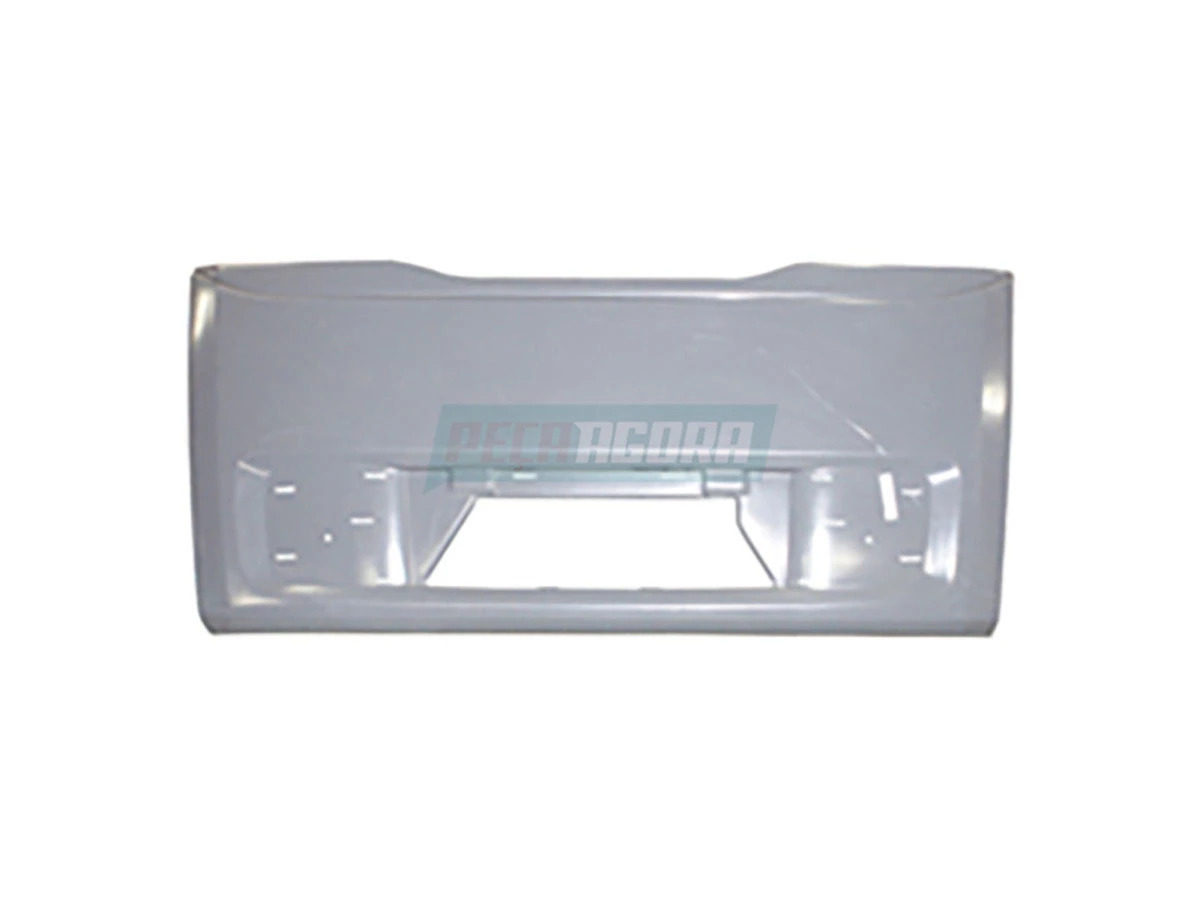 PAINEL FRONTAL VM VOLVO VM 2006 MODERNO (20748333-IM)