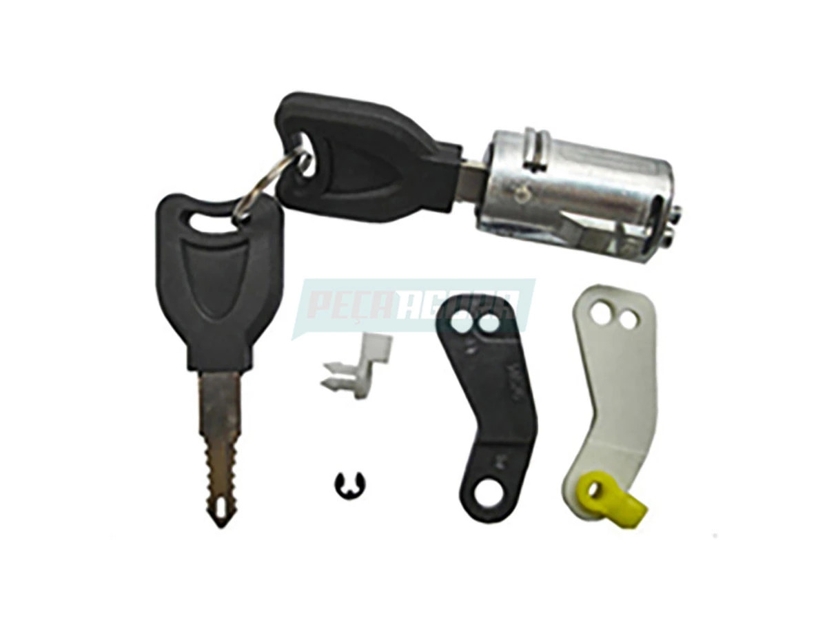 MIOLO LE LD MACANETA EXTERNA PORTA VM (21427735-IM)