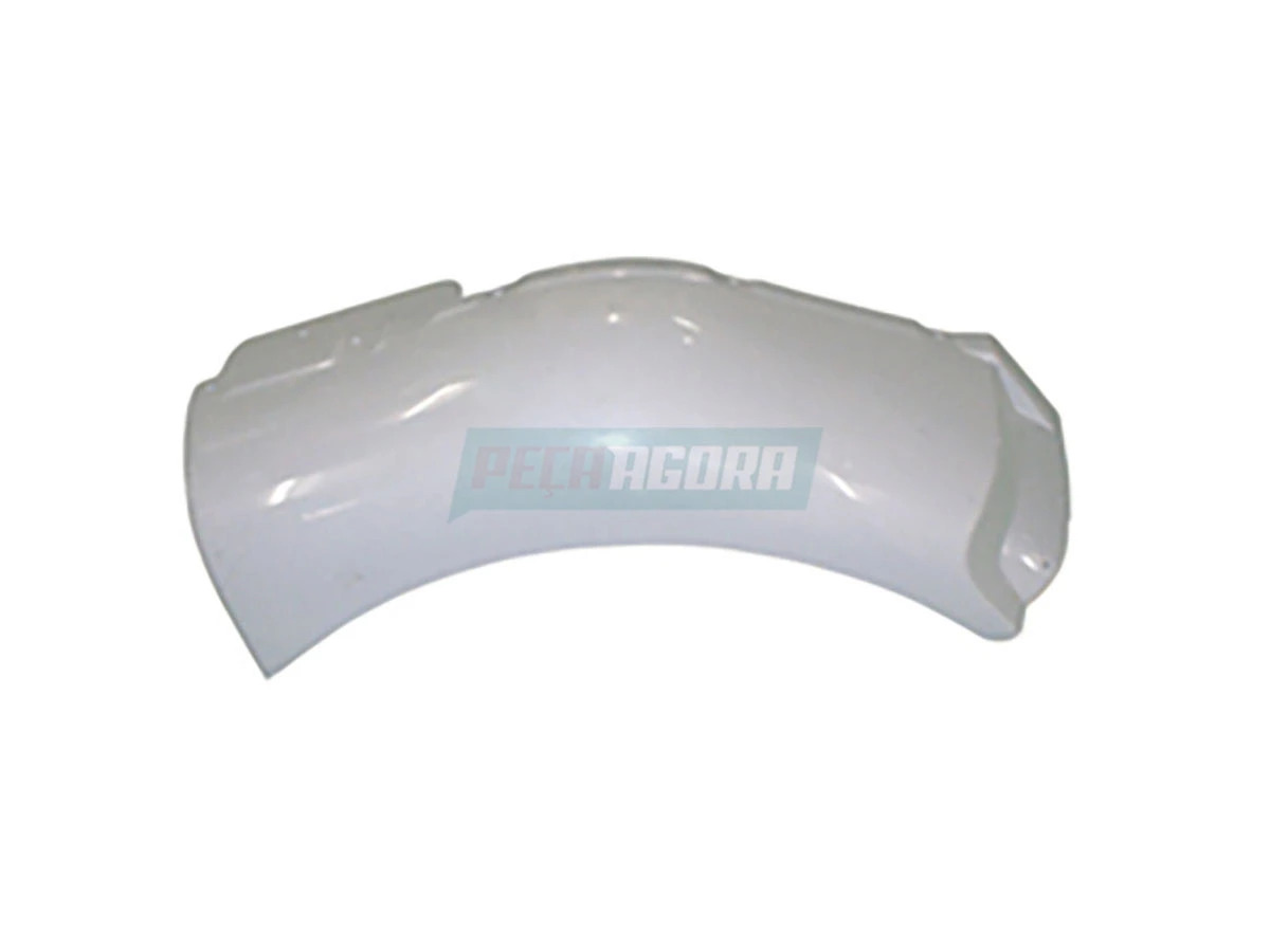 PARALAMA CABINE LE VM VOLVO VM 2006 MODERNO (20880588-IM)