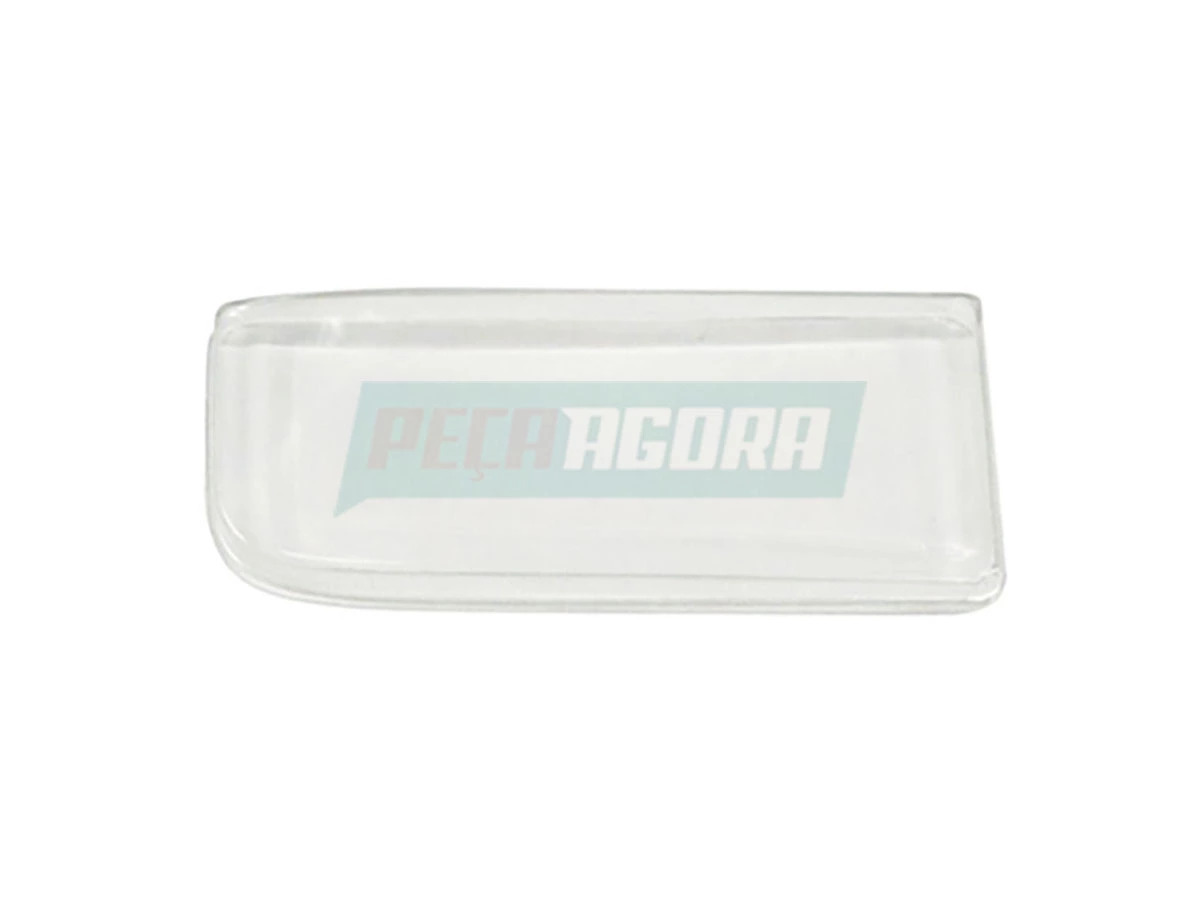 VIDRO FAROL LE AXOR AXOR 2035 2044 2426 2443 2536 2541 2625 2628 2825 2826 2831 