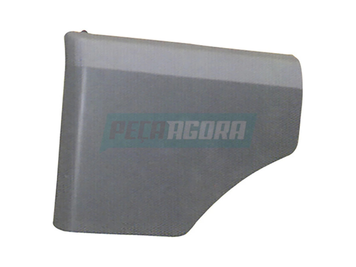 TAMPA LD CAIXA FERRAMENTA MB AXOR 2035 AXOR 2040 AXOR 2044 AXOR 2540 AXOR 2544 A