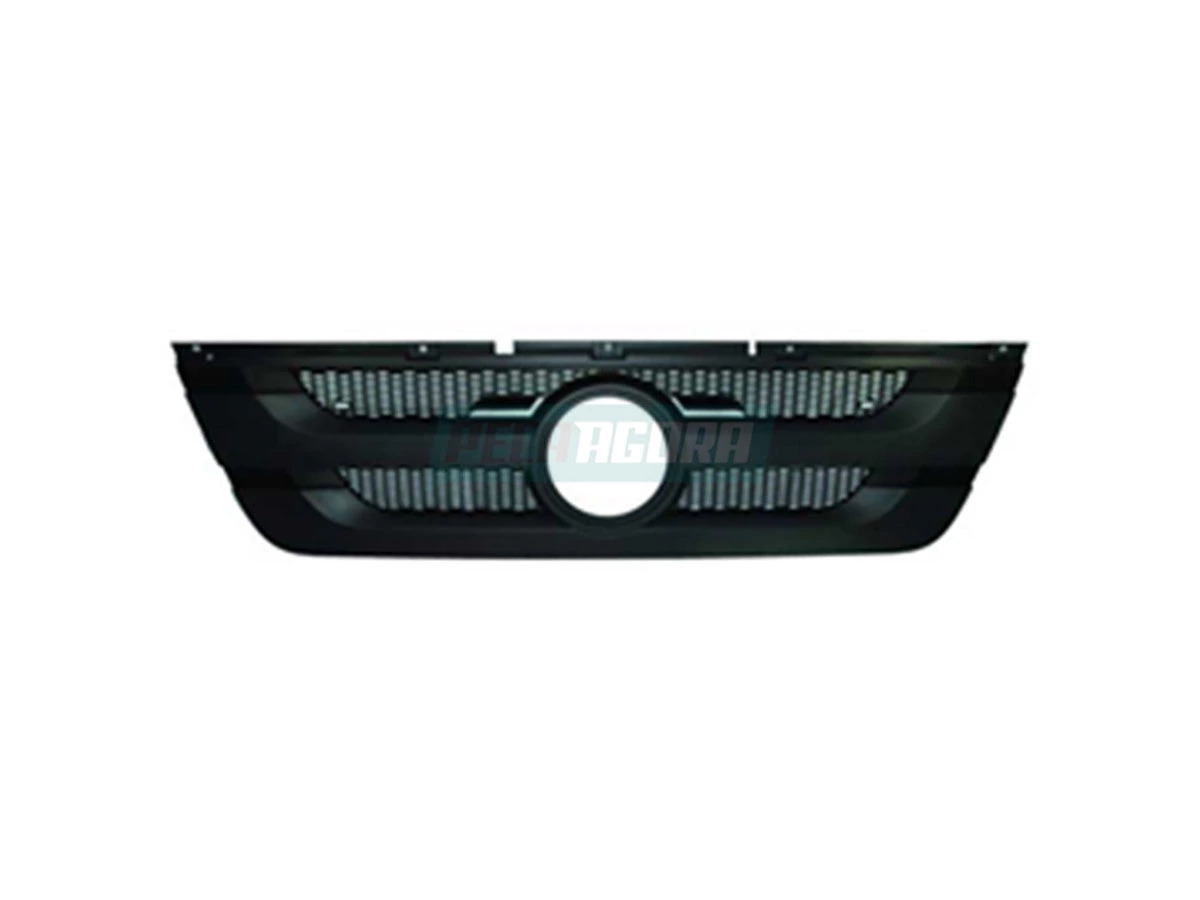 GRADE FRONTAL MB ACTROS (9437501418-IM)