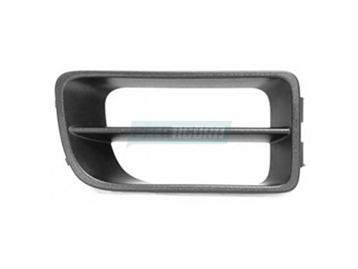 TAMPA LD PONTEIRA PARACHOQUE MB ACTROS (9438840160-IM)