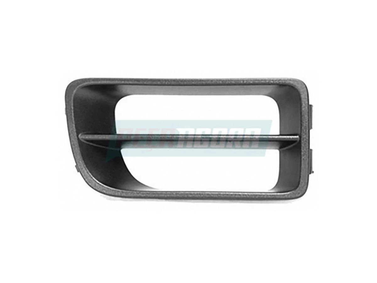 TAMPA LE PONTEIRA PARACHOQUE MB ACTROS (9438840060-IM)