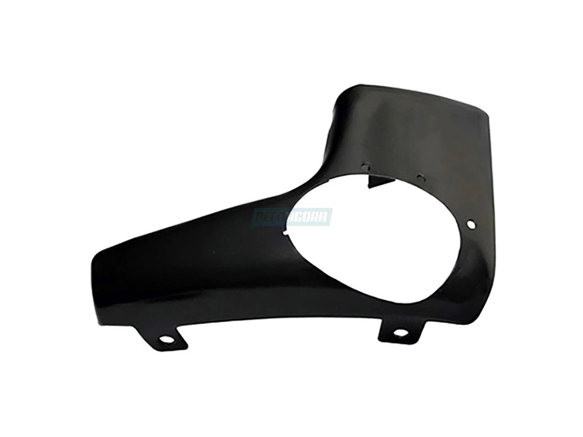 PONTEIRA PARACHOQUE LE FAROL MILHA VM 2011 (20977734-IM)