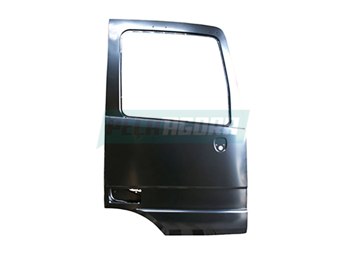 PORTA LD MB ACTROS (9437201605-IM)