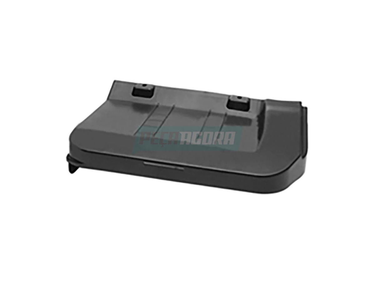 TAMPA BATERIA FH-FM 2009> (21412897-IM)