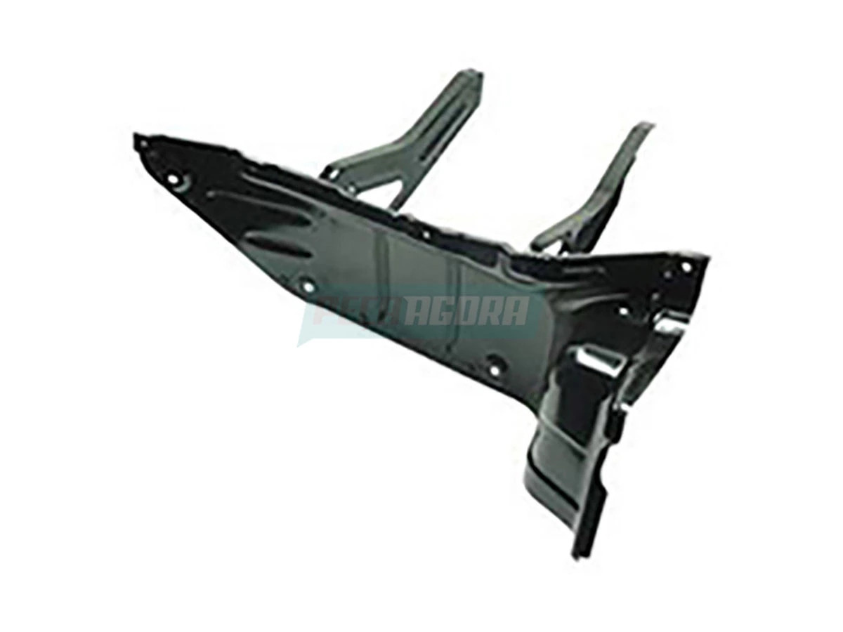 QUADRO DEGRAU SUPERIOR LD PARA SCANIA SERIE 5G, R (1426110-IM)