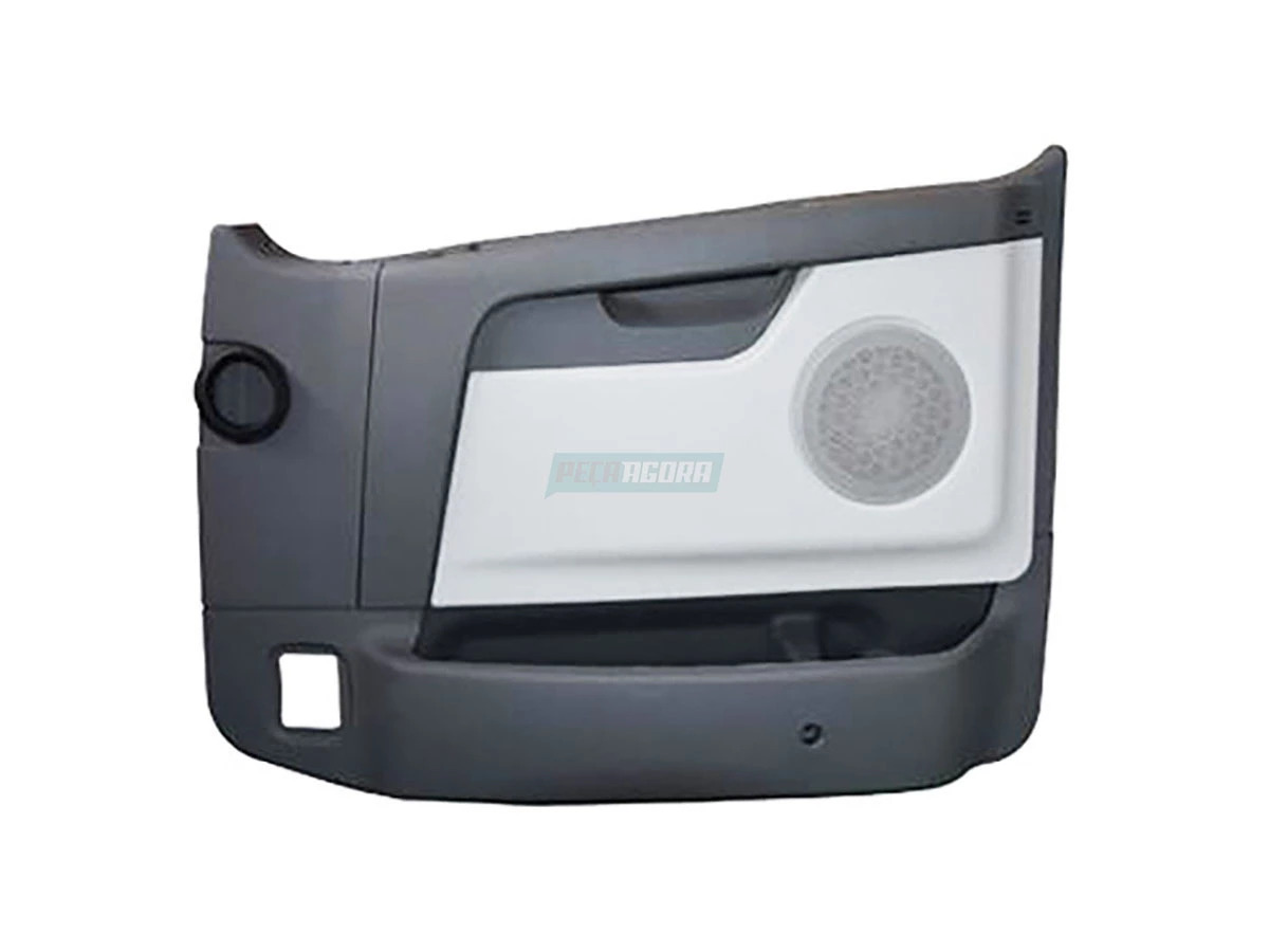 REVESTIMENTO PORTA LD FH ATE 2004 (20453757-IM)