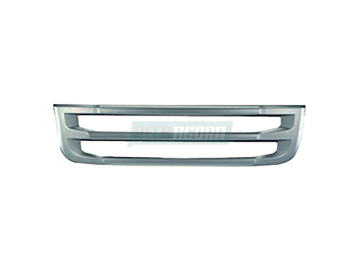 GRADE FRONTAL INFERIOR PARA SCANIA SERIE 6 R400 R440 R450 R480 R510 R560 R620 R7