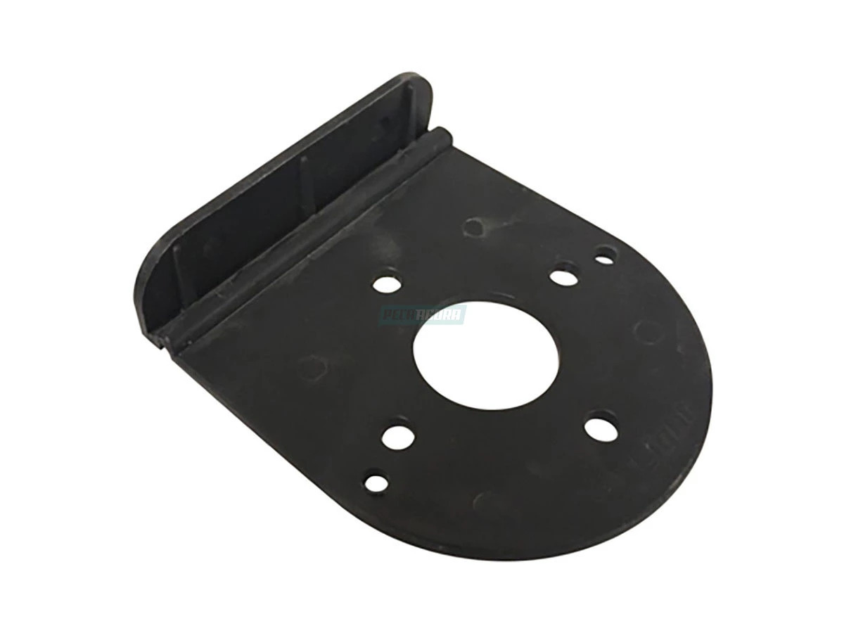 SUPORTE LANTERNA LATERAL RANDON 2000 (12703PL)