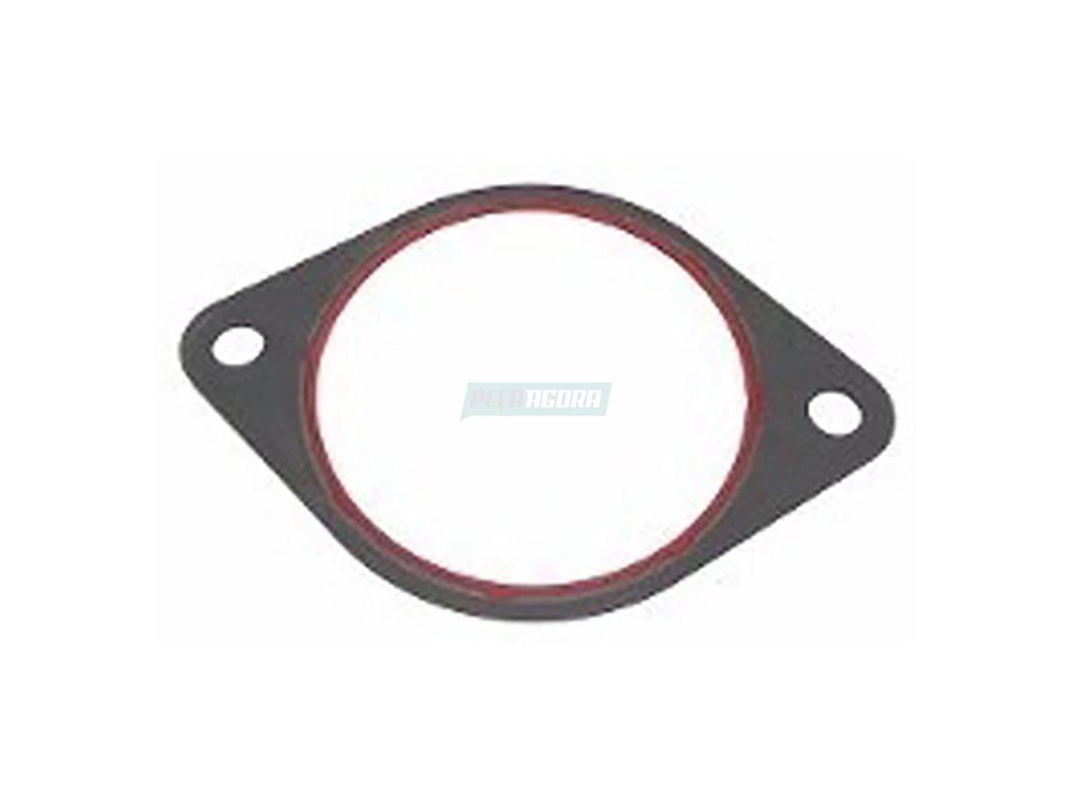 JUNTA BOMBA (2T0145818-ID)