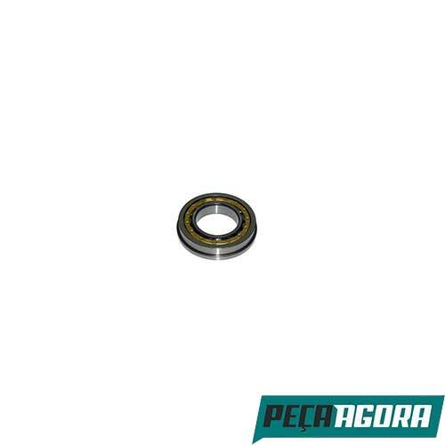 ROLAMENTO AGULHA 60X110X22 MB MERCEDES BENZ  (3459818101)
