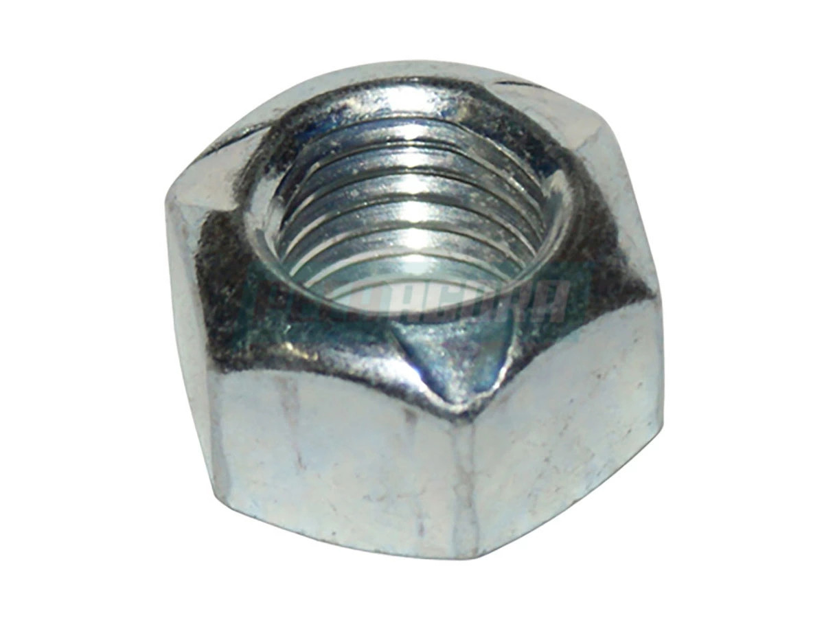 PORCA M16 TRAVANTE CL8 PORCA ALAVANCA DESTRAVAMENTO 4002322P (8206263)