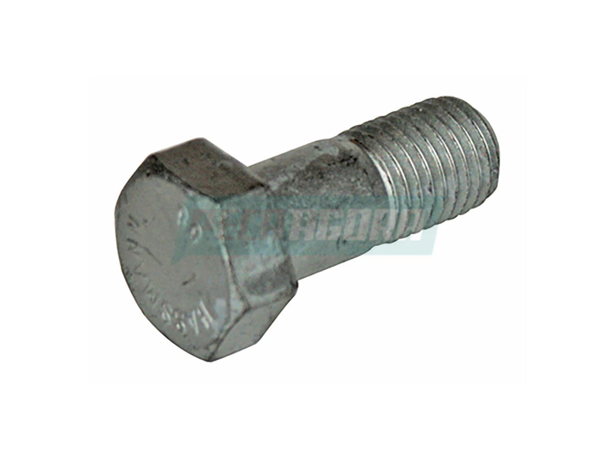 PARAFUSO SEXTAVADO 8.8 GEOMET M16X40MM ALAVANCA DESTRAVAMENTO 4002322P (8206049)