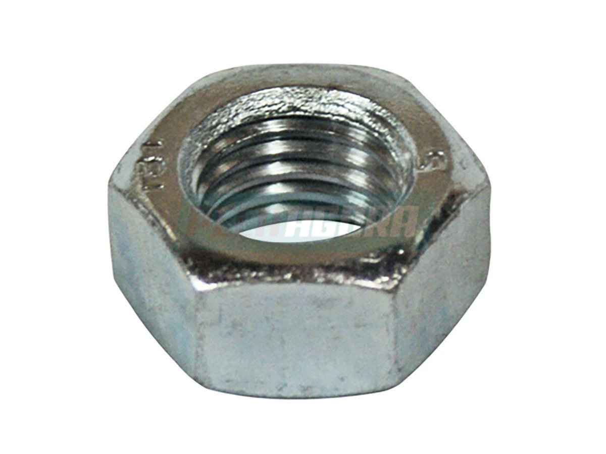 CONTRA PORCA SEXTAVADA 16MM PARAFUSO AJUSTADOR 59013328  (8206269)