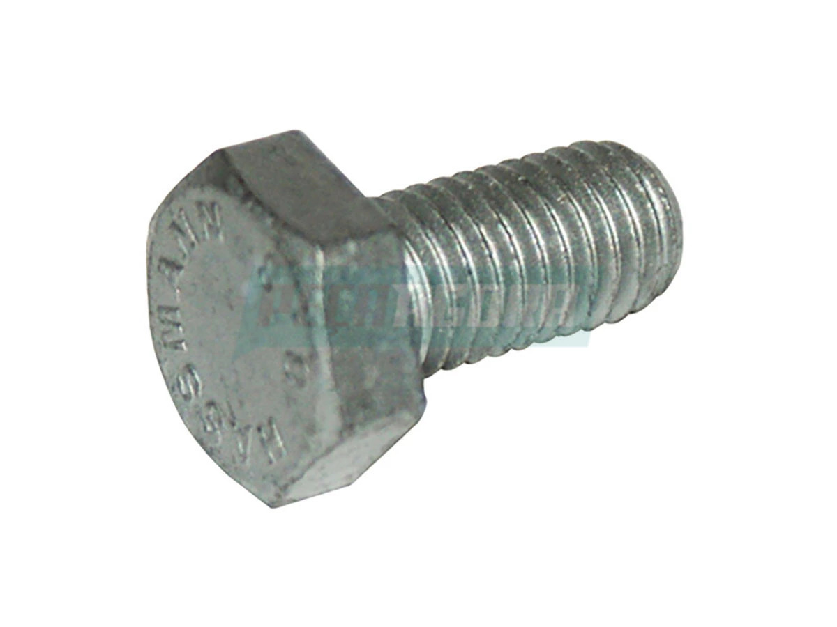 PARAFUSO SEXTAVADO 8.8 HD GEOMET M10X20MM PINO PIVO (8206139)