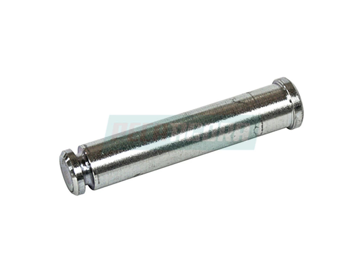 PINO PIVO QUINTA RODA 2 POLEGADAS (59004111PR)