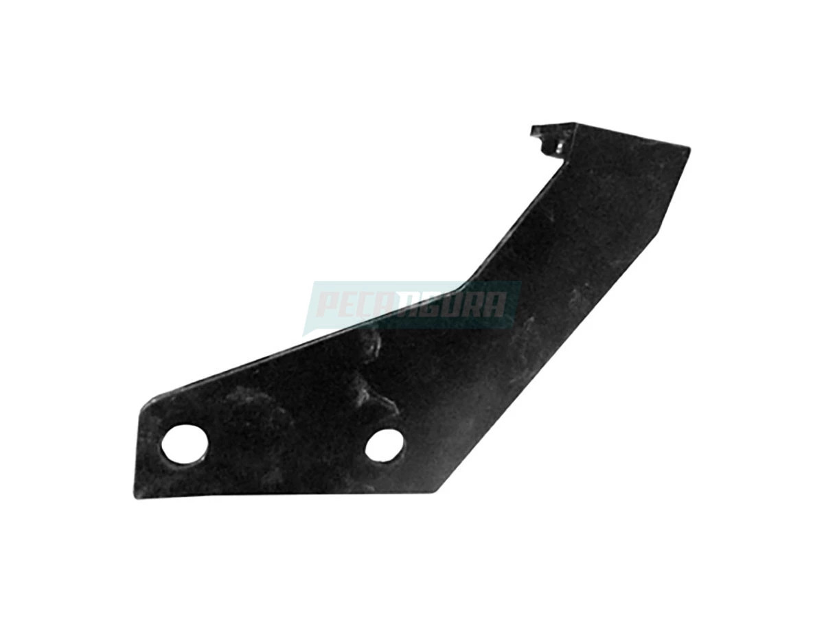 SUPORTE CAPA SECA LD 310-312 SPRINTER 310 312 (ML5062)