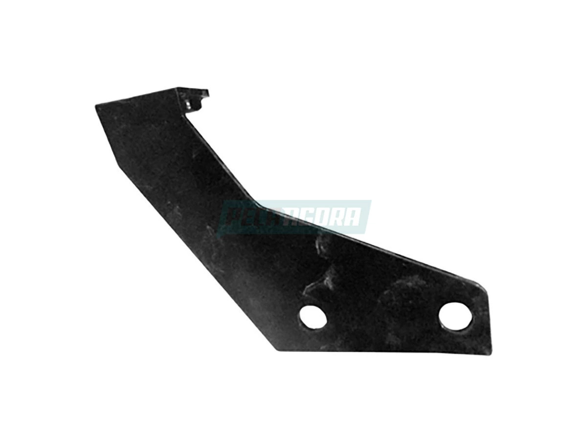SUPORTE CAPA SECA LE 310-312 SPRINTER 310 312 (ML5061)