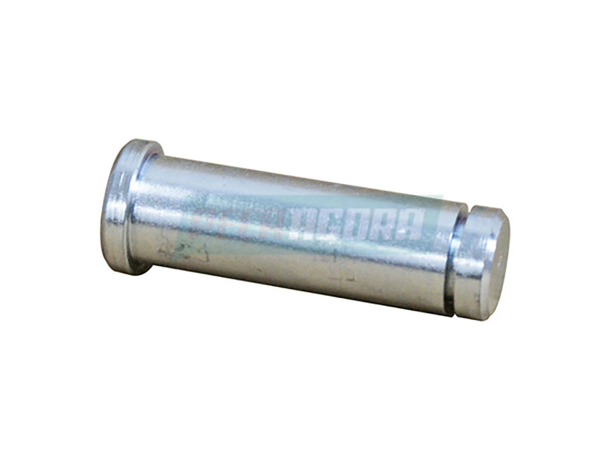 EIXO TRAVA KIT REPARO QUINTA RODA - 3,5 POLEGADAS (2000-119)