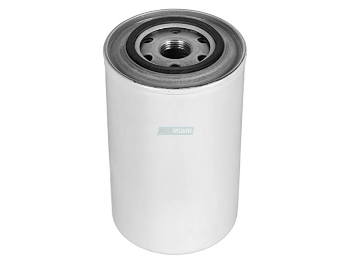 FILTRO LUBRIFICANTE OLEO MOTOR MB CAMINHOES L1218 / L1418 / L1620 / LK1620 / L12