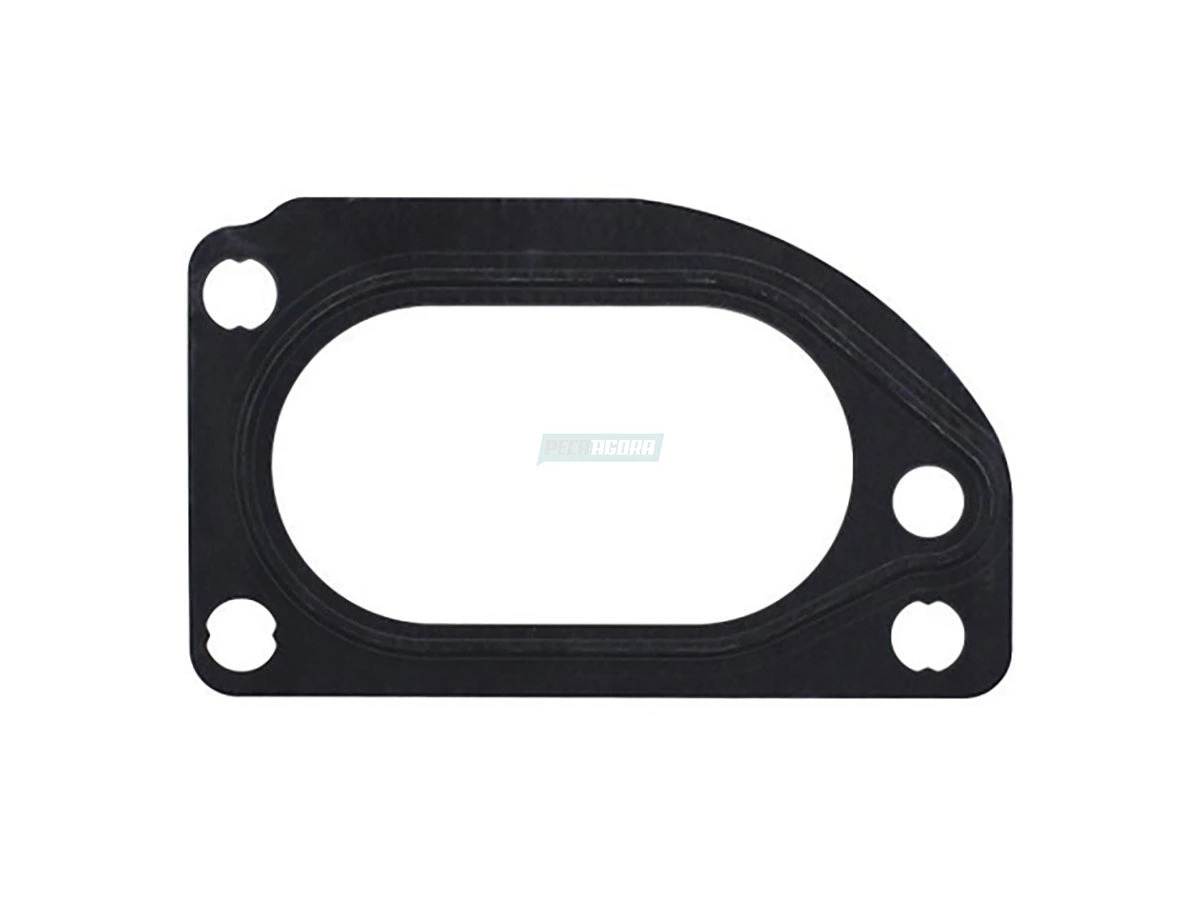 JUNTA CAIXA TERMOSTATO MOTOR FH 12 / FM 12 D12C 340 D12D 340 340 (8170519.)