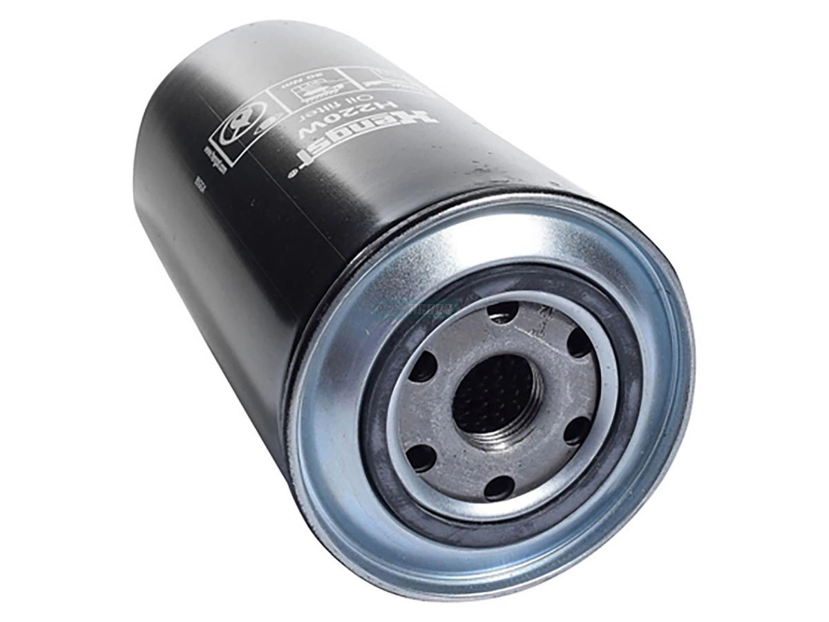 FILTRO OLEO MOTOR FORD F12000 F14000 MOTOR MWM X106 ONIBUS B1618 B1621 VW 12180 