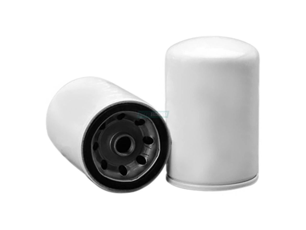 FILTRO COMBUSTIVEL VOLVO N10 N12 N10H NL10H NL10280 NL10320 VW 12170 13170 15170