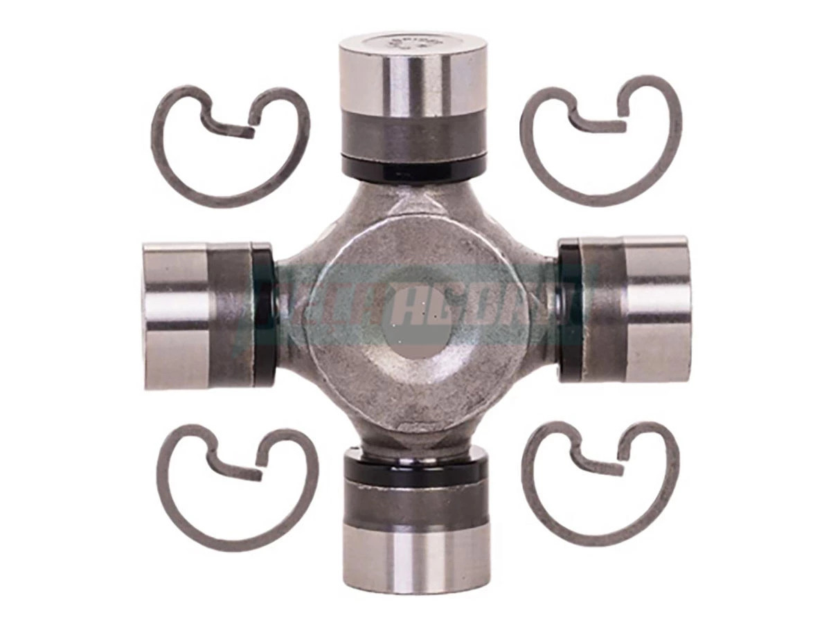 CRUZETA (6020009044001)