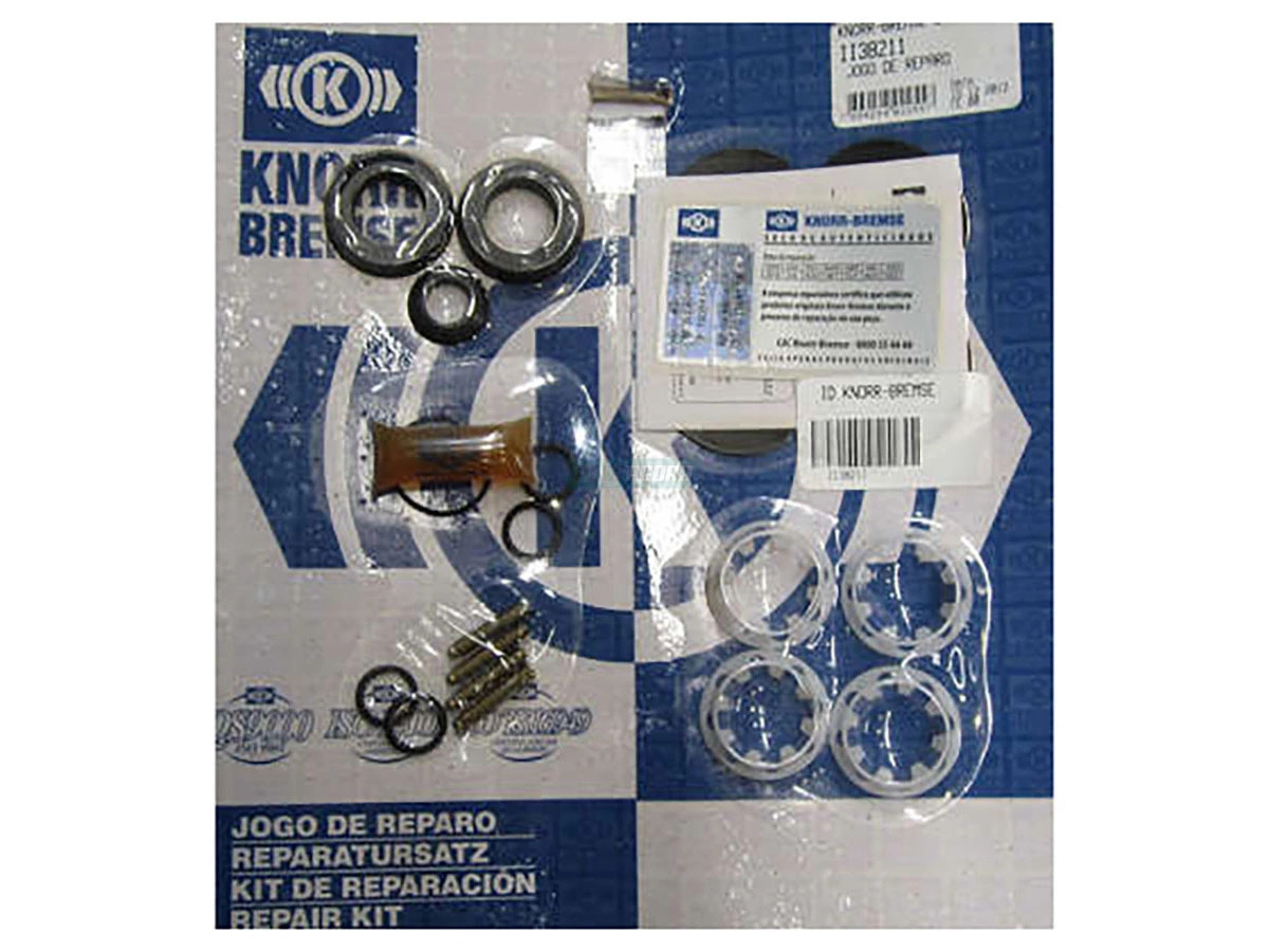 JOGO REPARO (0044301281.)