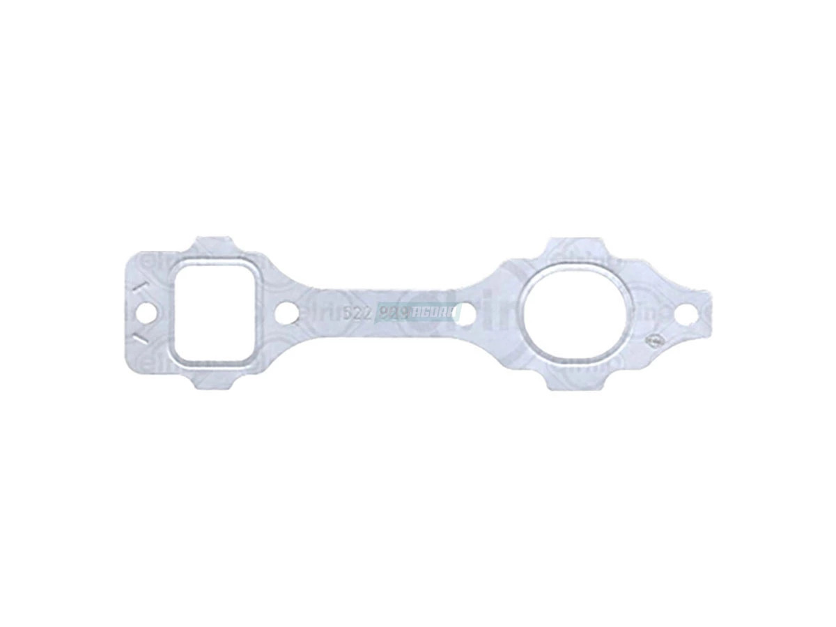 JUNTA COLETOR ESCAPE OM352A (3521420280-9)