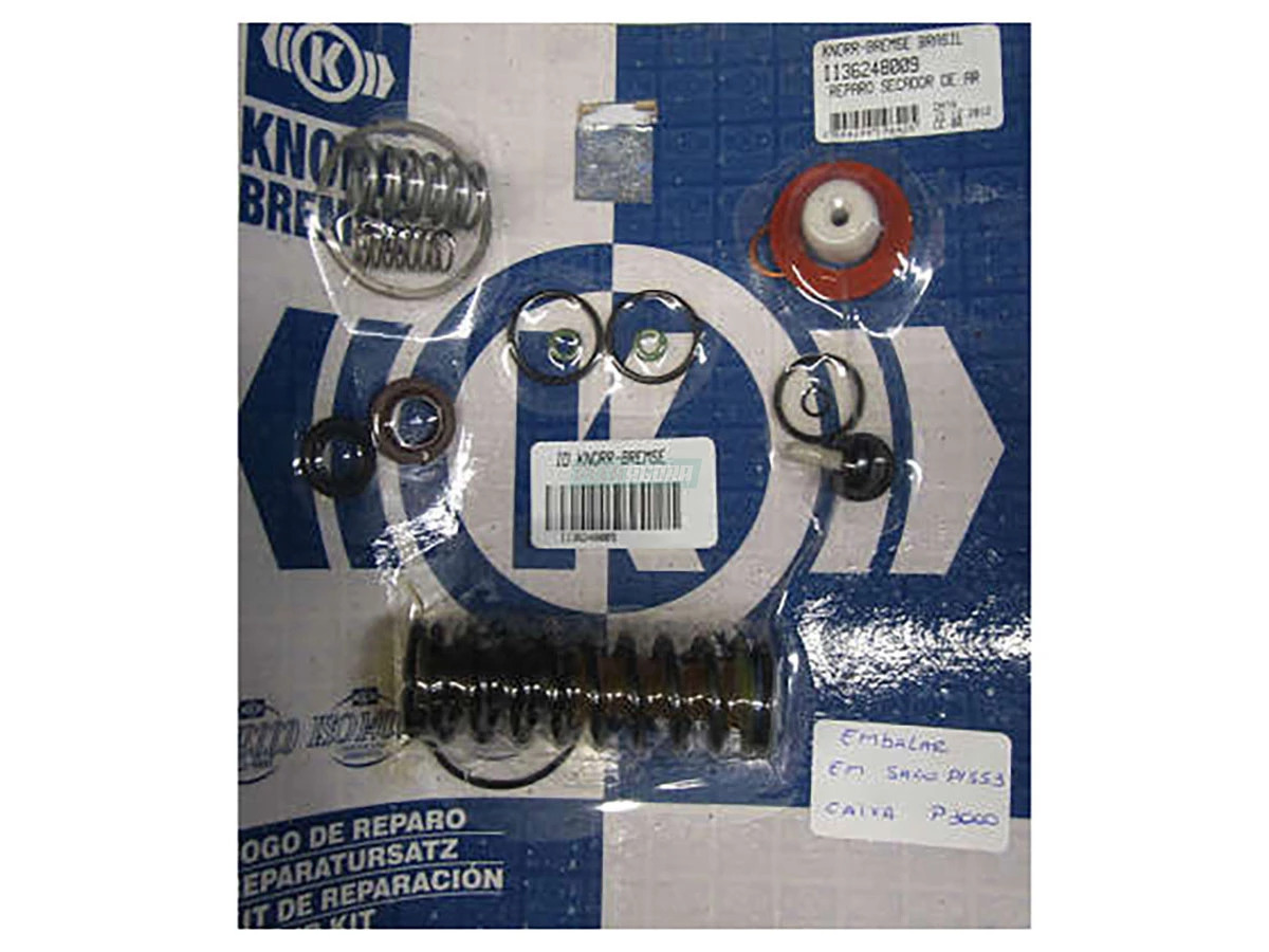 JOGO REPARO (2Z0698507.)