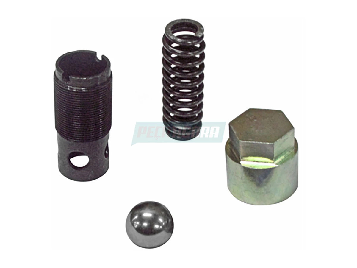 VALVULA RETORNO EURO V (6020101182006)