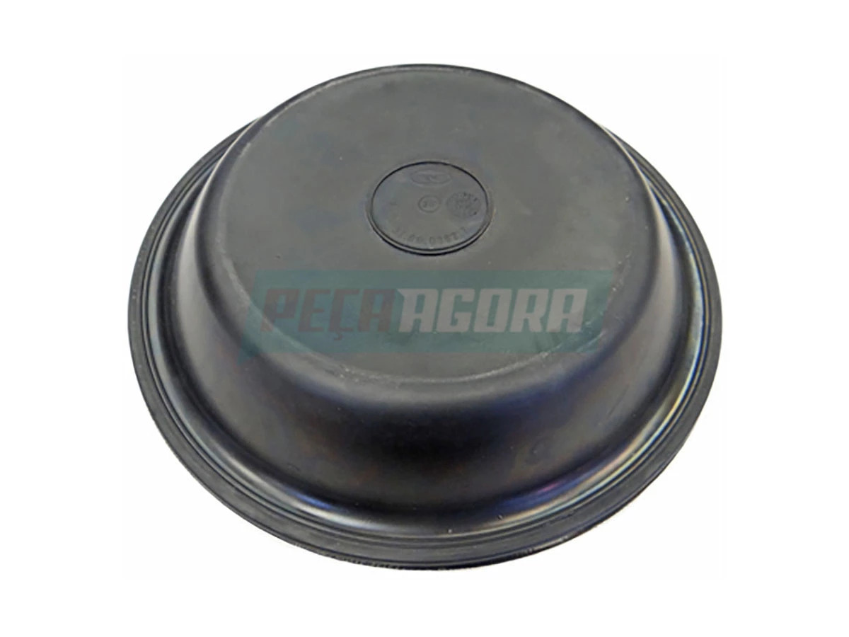 DIAFRAGMA 9 POL TIPO 36 SISTEMA BENDIX PARA SCANIA MBB (0084210286.)