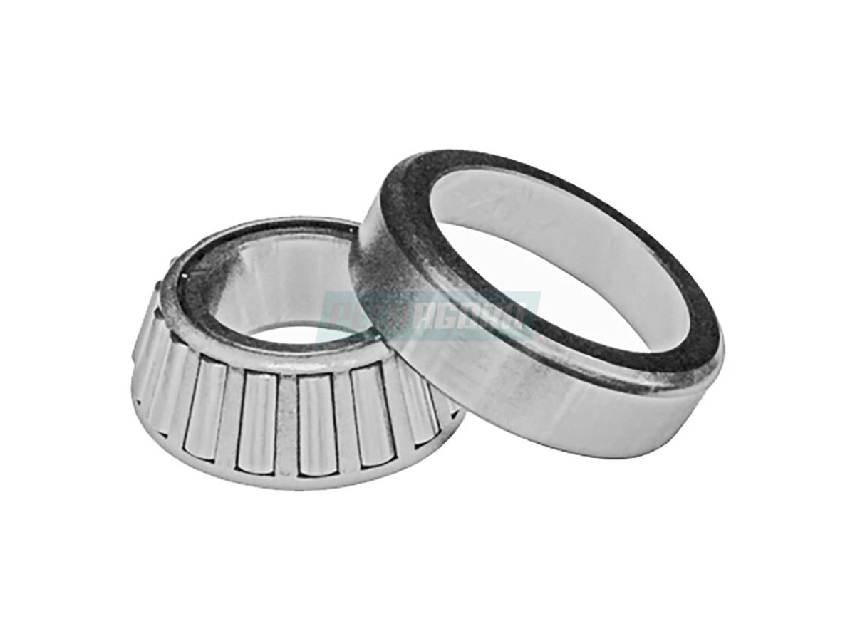 ROLAMENTO CORPO PINHAO A PARTIR 2012... AGRALE ONIBUS 9200 TCA MA 9.2 W8 W9 W10 