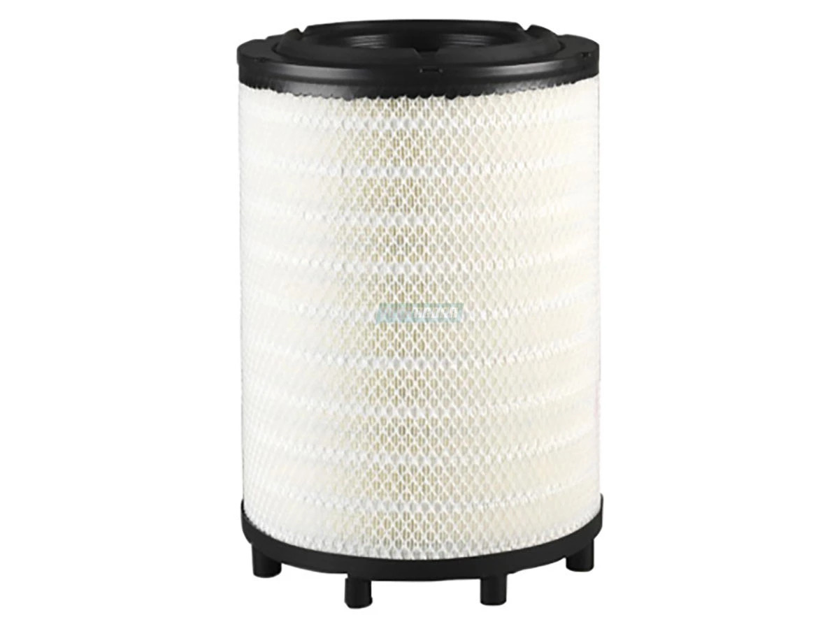 FILTRO AR MOTOR PARA SCANIA G230 G250 G270 G280 G310 G320 G340 G360 G370 G380 G4