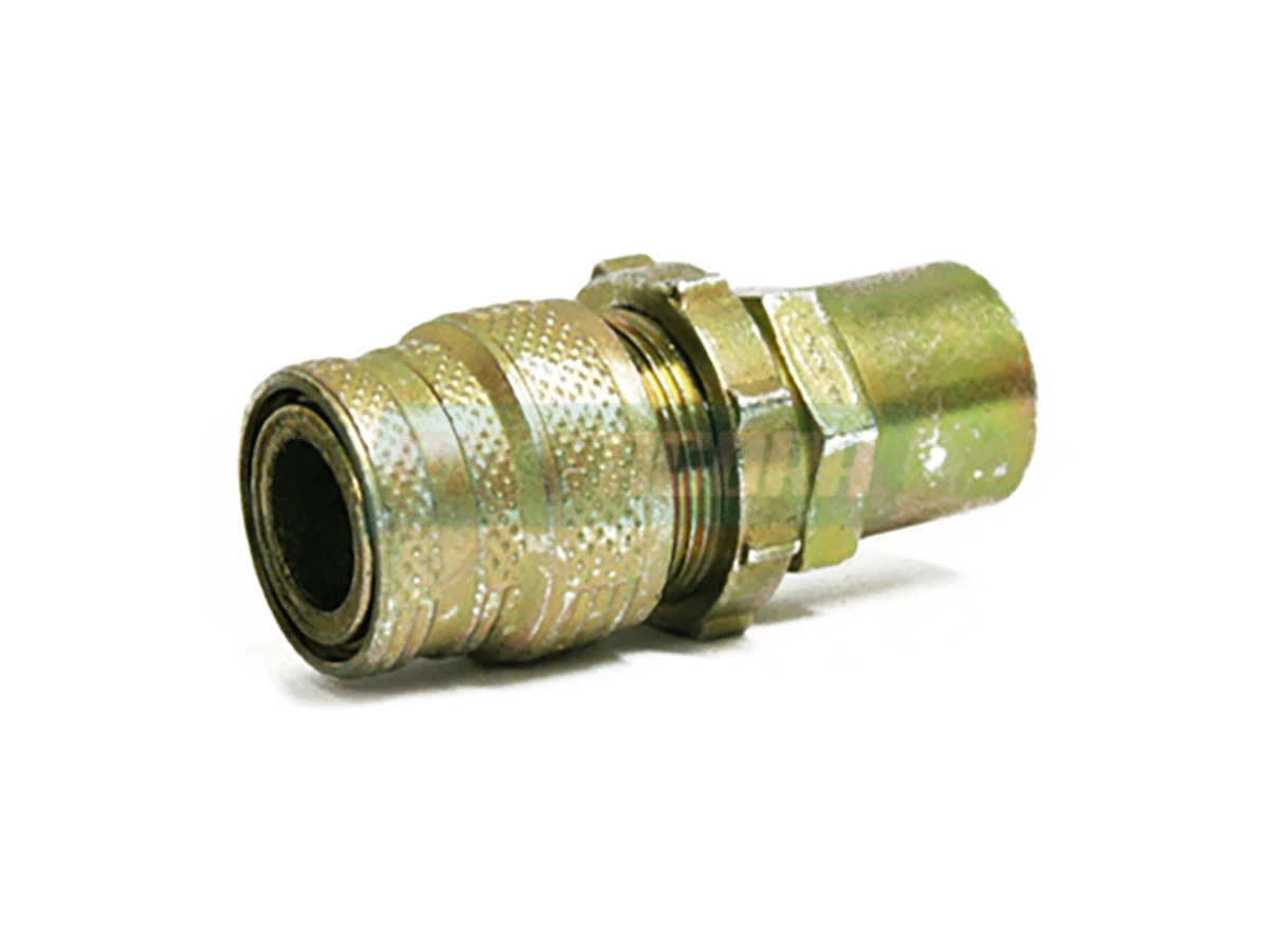 ENGATE RAPIDO FEMEA 1/2 NPT COM TRAVA TODAS CARRETAS (211001658-9)