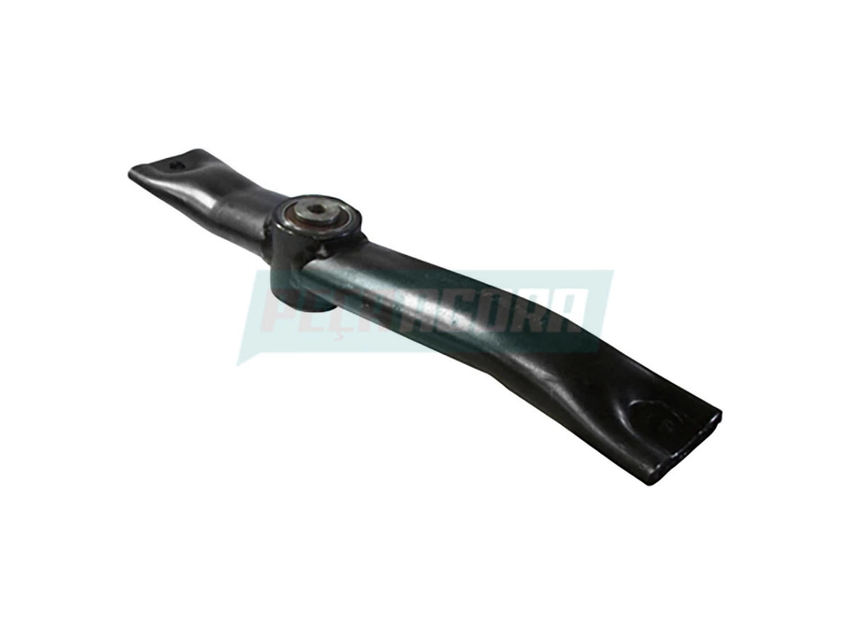 ALAVANCA INTERMEDIARIA SISTEMA TRAMBULADOR CAMBIO VW CONSTELLATION 17320 / 19320