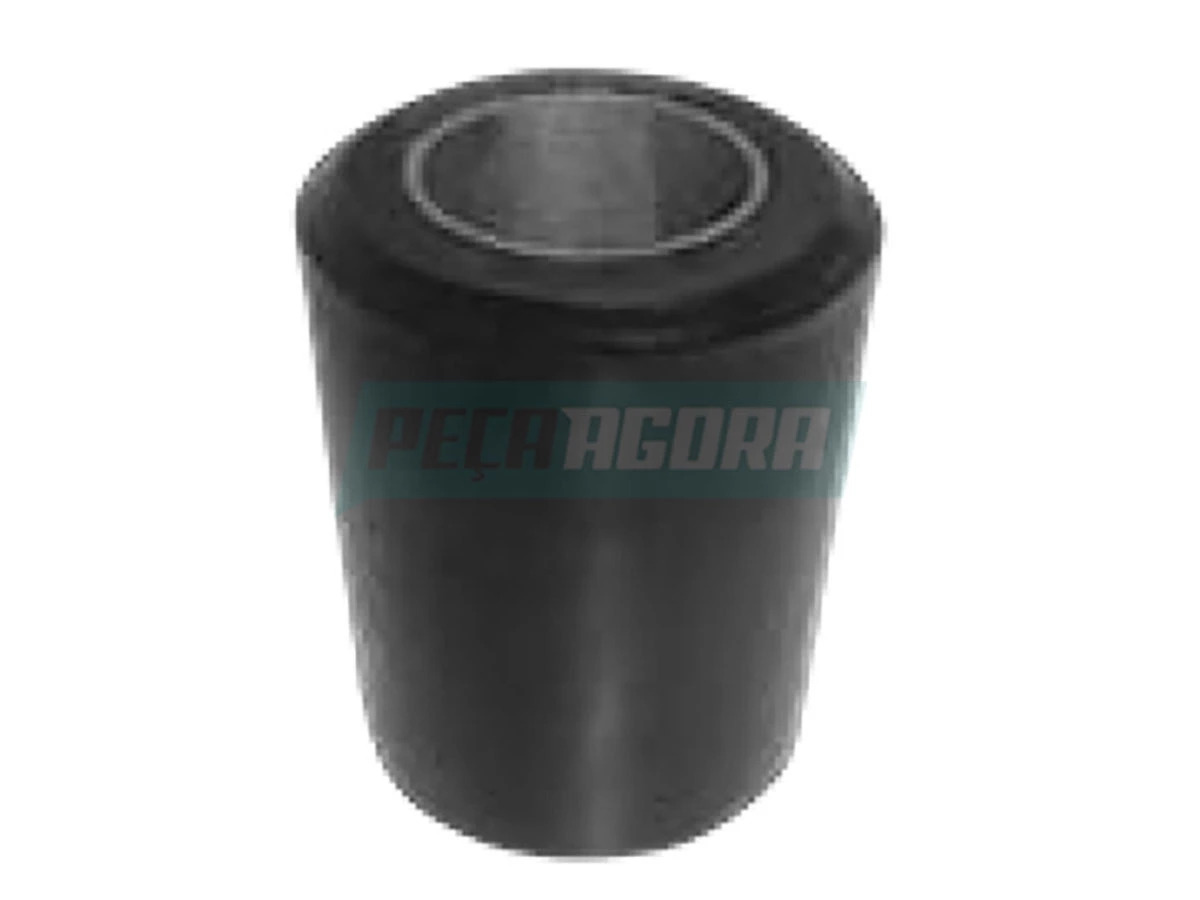 BUCHA TENSOR RANDON CONICA COM TUBO RANDON FACCHINI

EXTERNO MAIOR 55MM
EXTERNO 