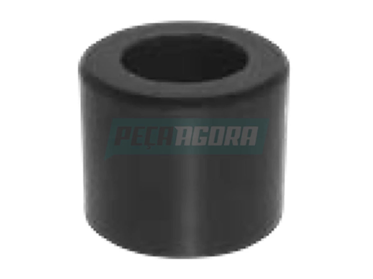 BUCHA TENSOR RODOVIARIA SEM ABA RANDON IDEROL MARINGA SCHIFFER (202000052|)