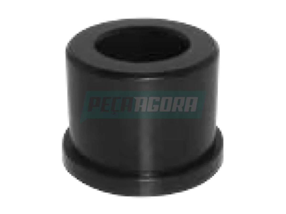 BUCHA TENSOR RODOVIARIA COM ABA RANDON IDEROL GUERRA SCHIFFER

EXTERNO MAIOR 68M