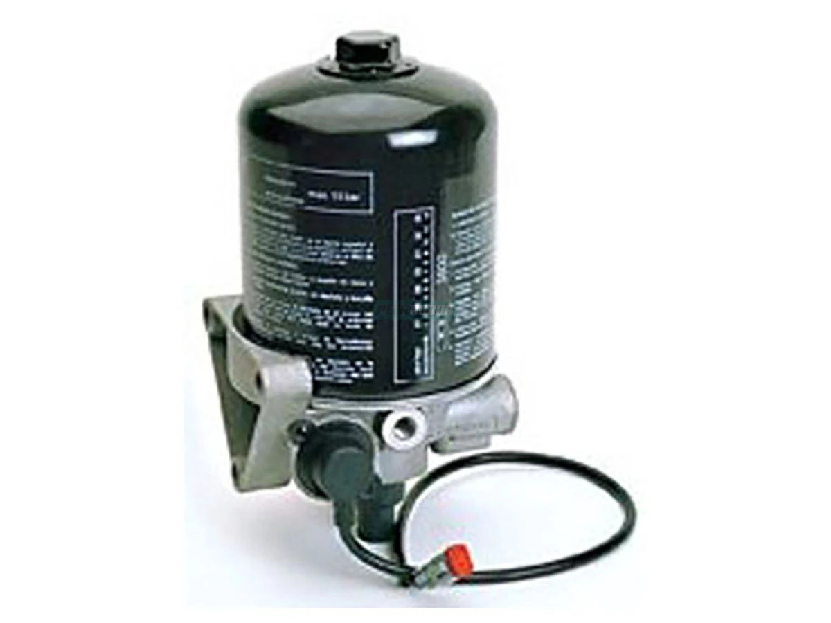 SECADOR AR PARA SCANIA 94 114 124 (1441751.)