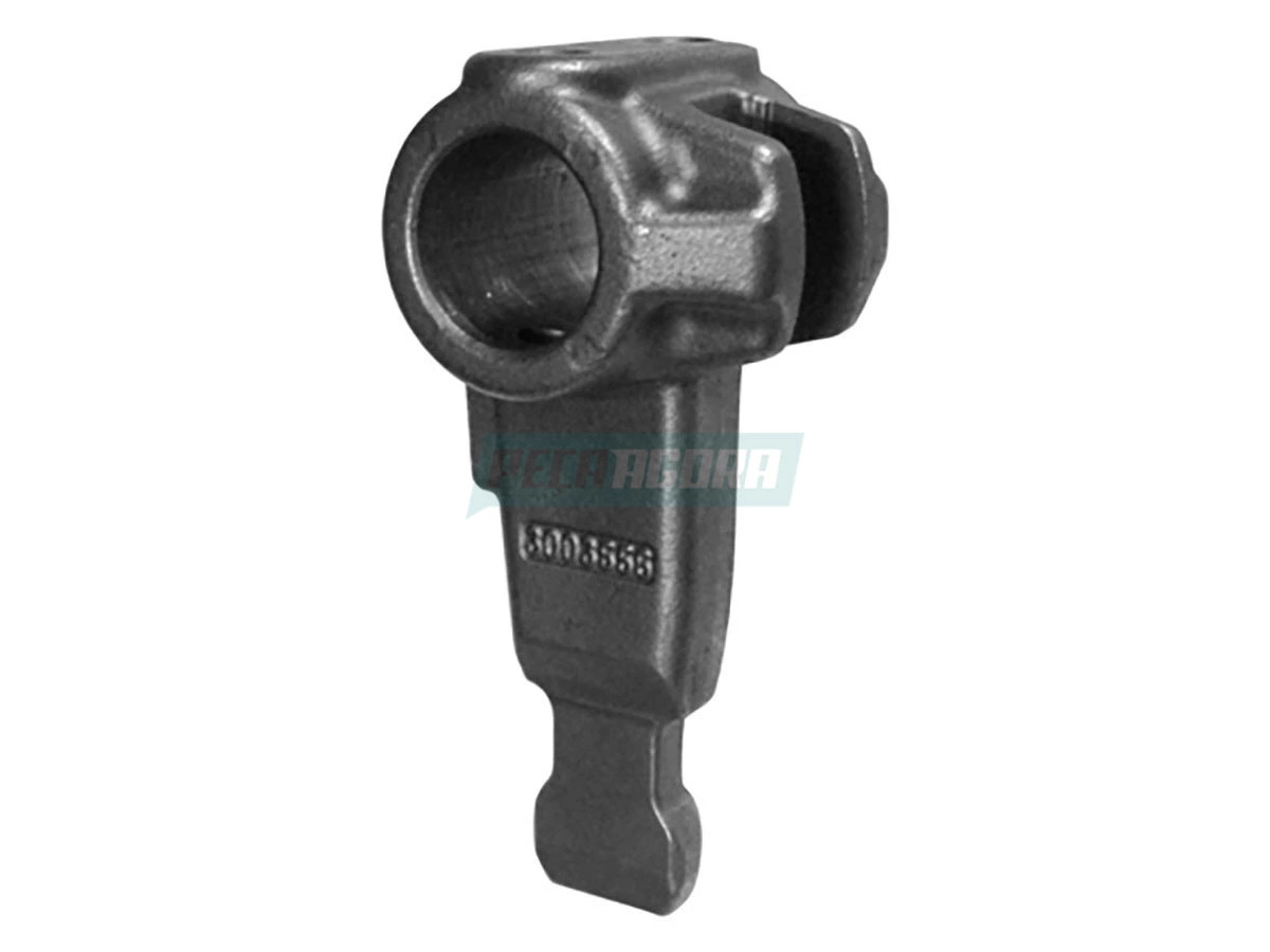 ALAVANCA BH1X7B009AA (BH1X7B009AA.)