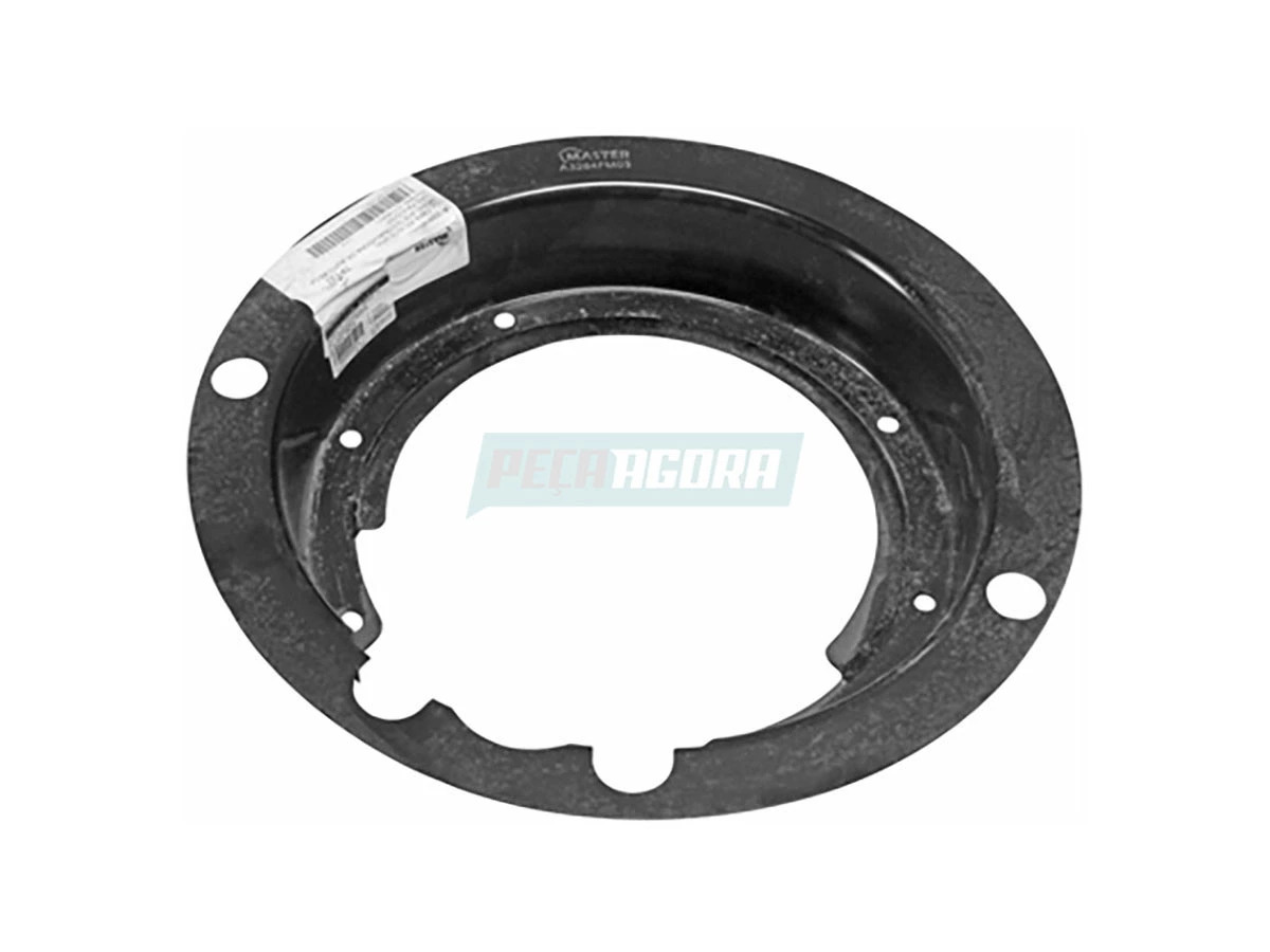 GUARDA PO CONJUNTO ARANHA 15 (6112005079006)