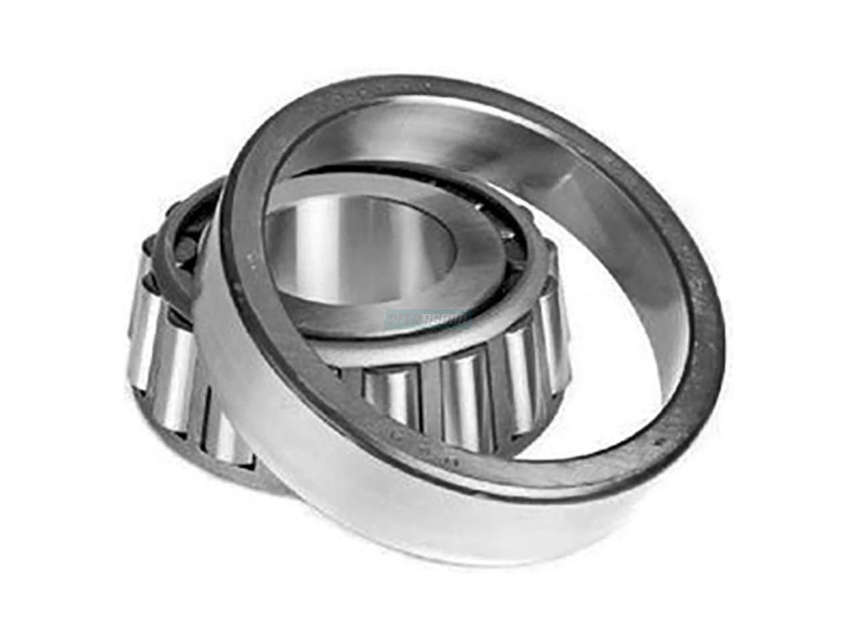 CONJUNTO ROLAMENTO EXTERNO PINHAO CORPO PINHAO MS13113 VW 9150 / 9150E / 9160 / 