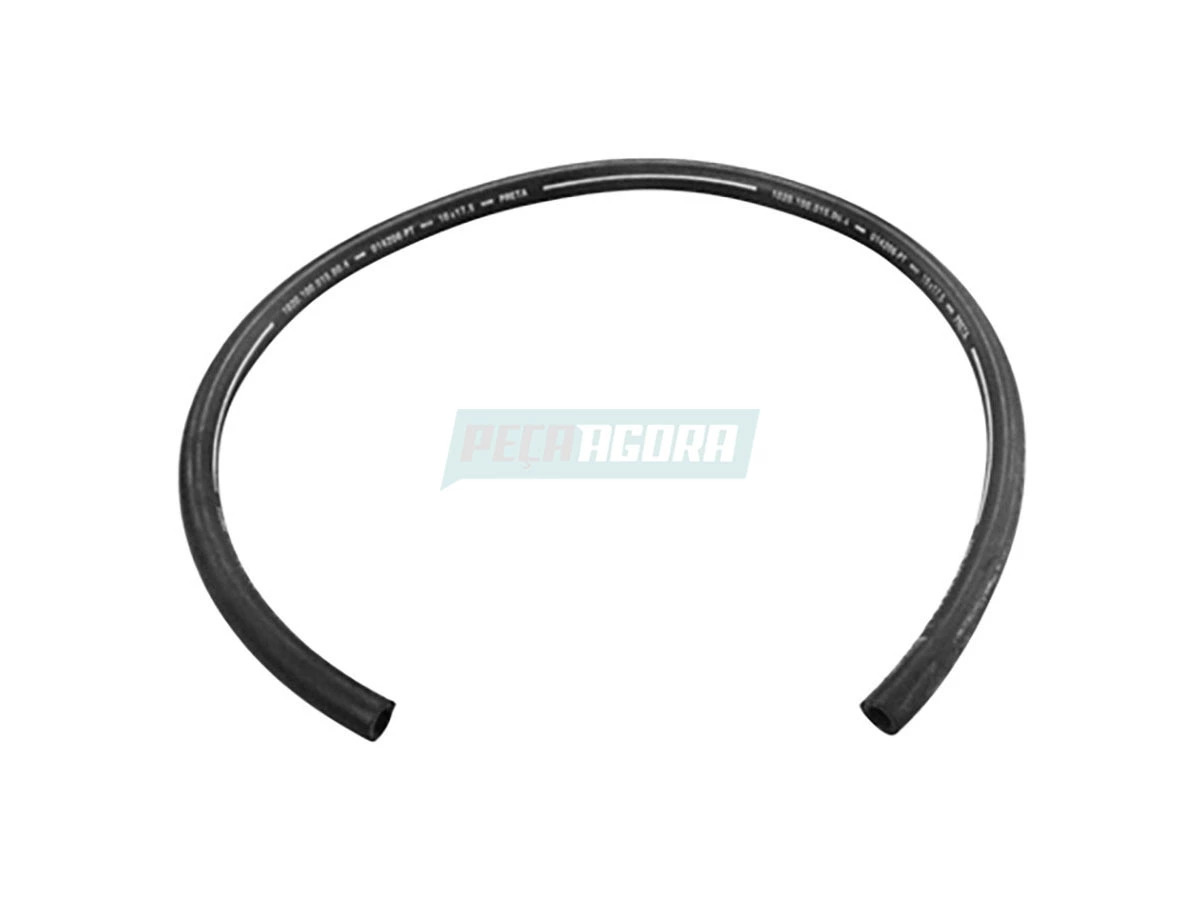 MANGUEIRA  (1020100015004)