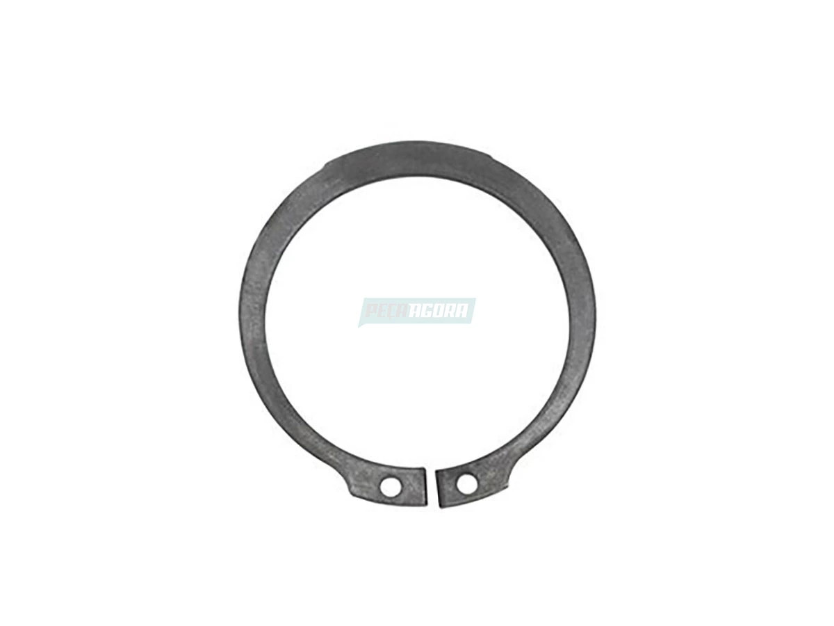 ANEL TRAVA 45X1,75 ZF S5-42 S5-420 4K120 5S-580 (0039943741)